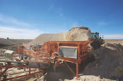 1655150276444 Eagle Crusher Portable Ultramax 140045 1655150276444 Eagle Crusher Portable Ultramax 140045