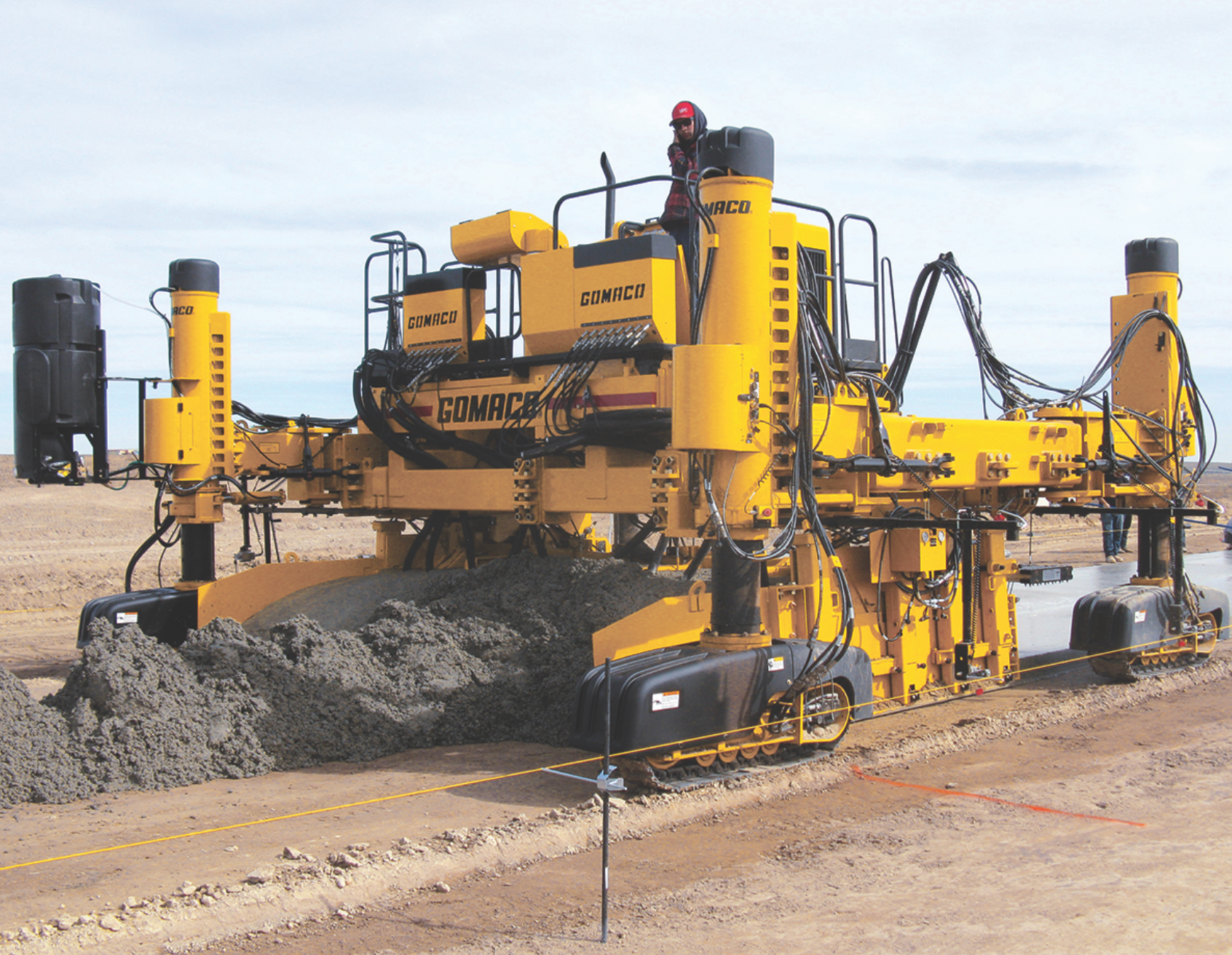 1655150276687 Gomaco Commander Iii 0