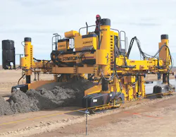 1655150276687 Gomaco Commander Iii 0 1655150276687 Gomaco Commander Iii 0