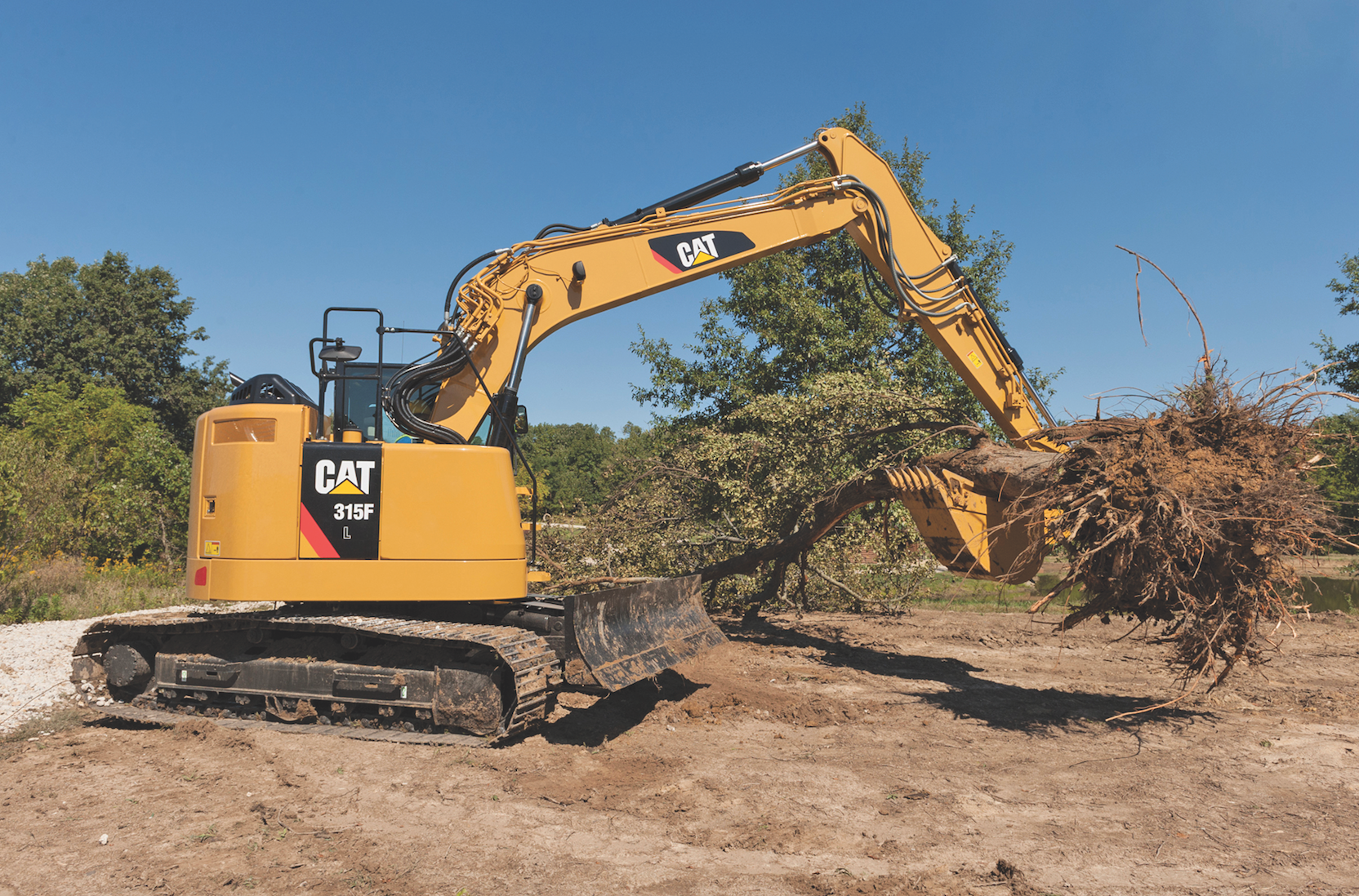 1655150282442 Caterpillar 315fcr