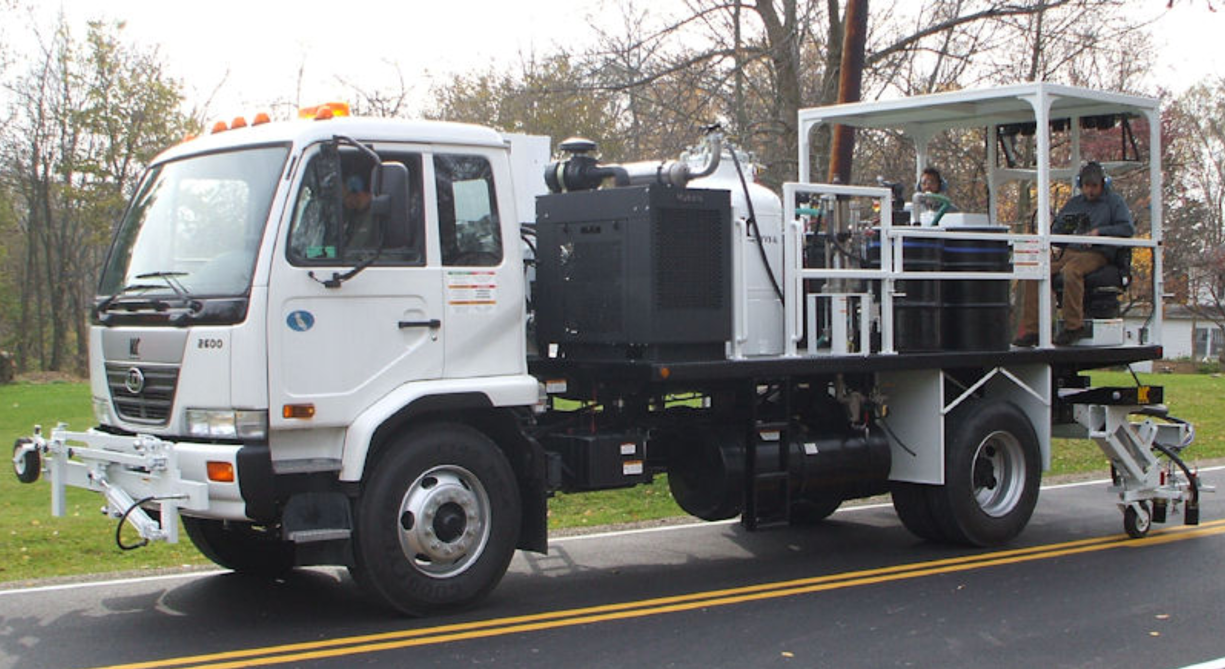 Kelly Creswell WV3-AL