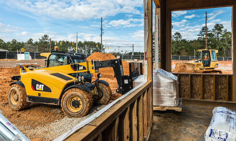 1655150290872 Caterpillar Th255d