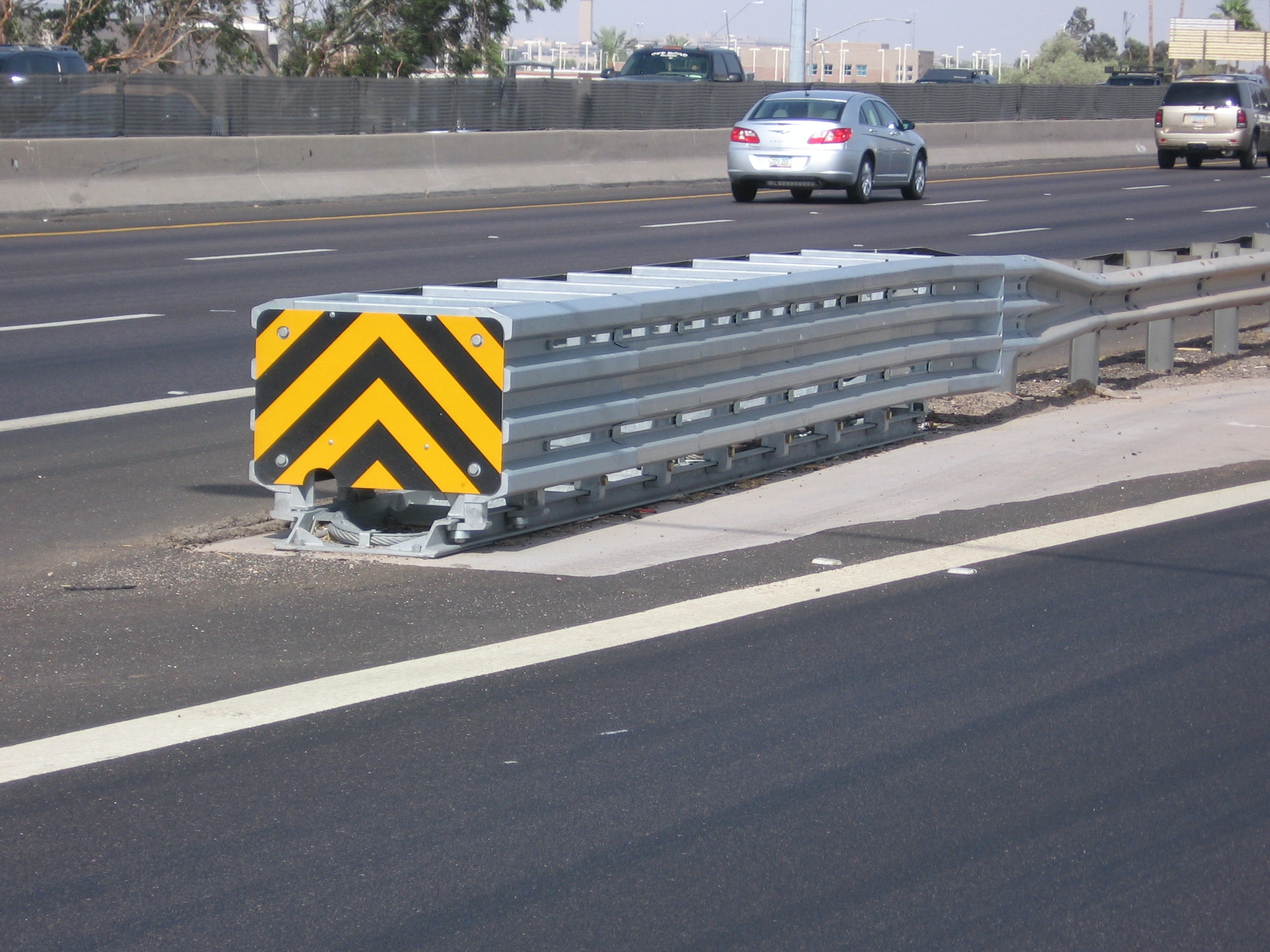 1655150293058 Scithrietowbeaminstallation