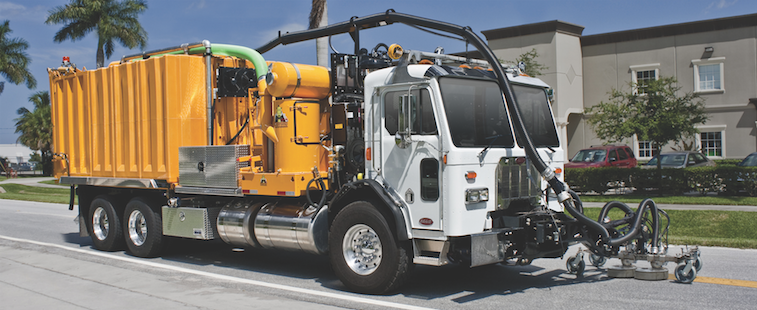 1655150294015 Stripe Hog Sh8000