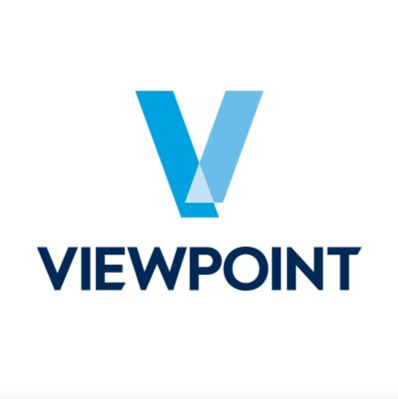 1655150295714 Viewpoint