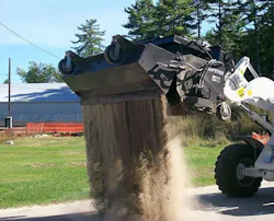 1655150295915 Sweepster 1655150295915 Sweepster