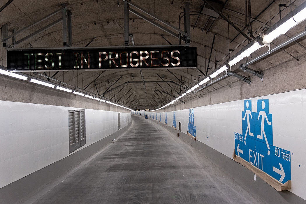 1655150300556 3 43439997644 D9c2fc4383 O