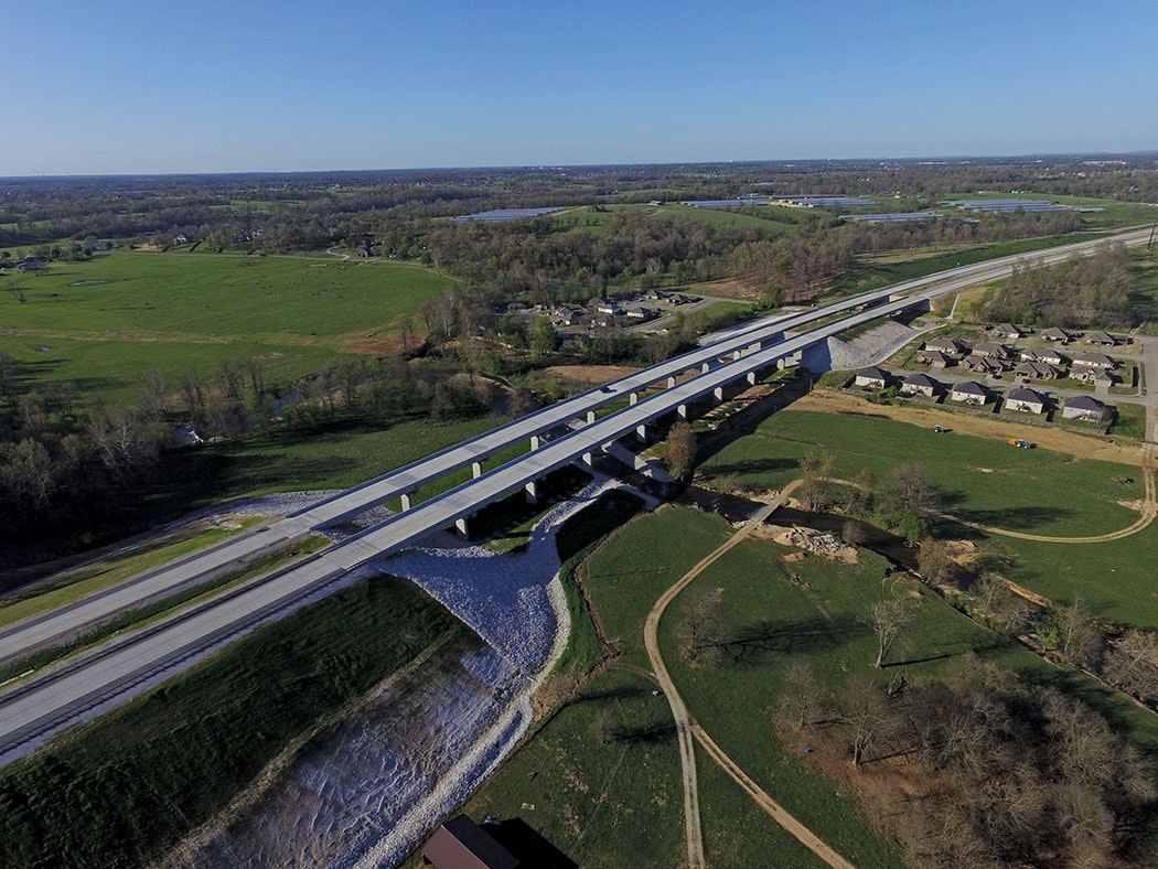 1655150301035 5 Dji 0262