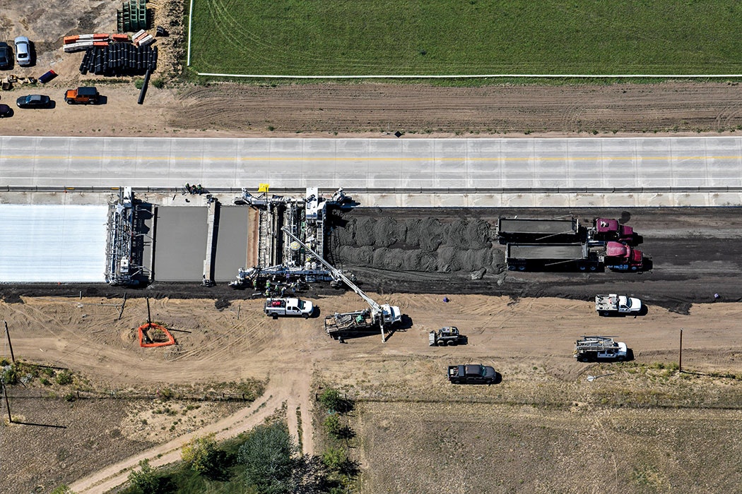 1655150301944 6 Jw50081