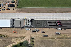 1655150301944 6 Jw50081 1655150301944 6 Jw50081