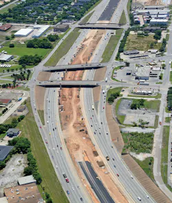 1655150302230 2 Photo1 Texasmedicalcenternbandsbbentsandconstructionofnewtolllaneswithint 1655150302230 2 Photo1 Texasmedicalcenternbandsbbentsandconstructionofnewtolllaneswithint