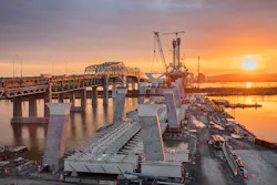 1655150303201 1 3 1655150303201 1 3