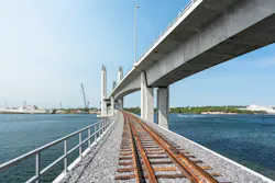 1655150304162 2 6 1655150304162 2 6