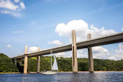 1655150304987 7 1 1655150304987 7 1