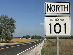 1655150305849 1 Enlarged 1655150305849 1 Enlarged