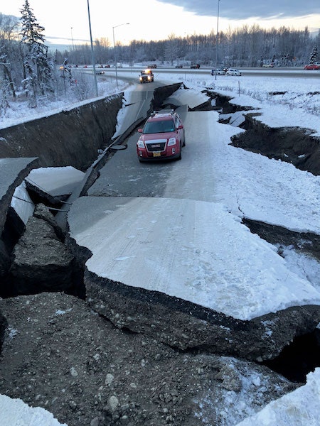 Nov-30-on-the-ground-2_0