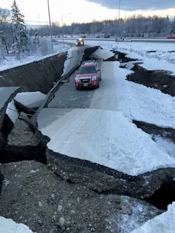 1655150307744 Nov30ontheground2 0 1655150307744 Nov30ontheground2 0