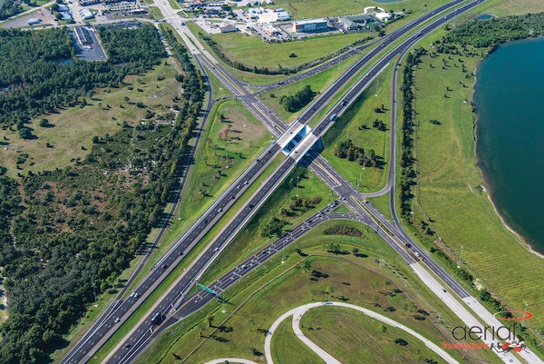 1655150308203 6 Sr93i75t1687jonesloopinterchange