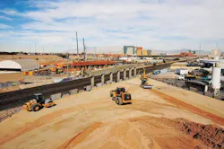 1655150308228 01 Project Neon 04 1655150308228 01 Project Neon 04