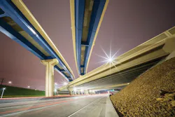 1655150309196 03 Hn Zoo 092418 0084 1655150309196 03 Hn Zoo 092418 0084