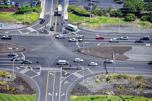 A056-181010-140-(1)_0