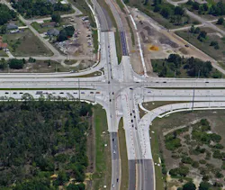 1655150309828 09 Cfi 1 1655150309828 09 Cfi 1