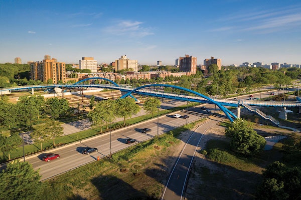 1655150311163 03 Opener