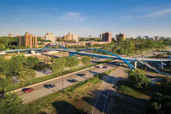 1655150311163 03 Opener 1655150311163 03 Opener