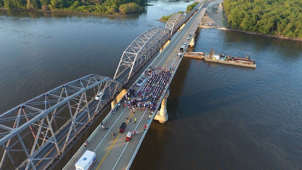 1655150312886 05 Dji 0038