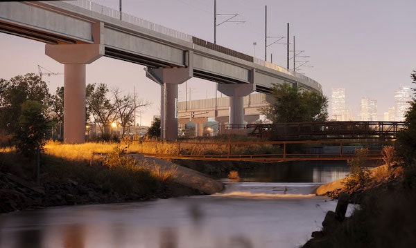 06_SkywayBridge_Stantec_7