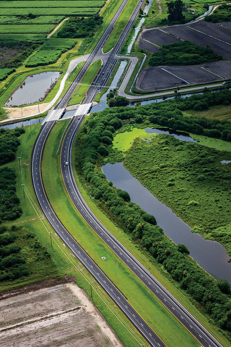 1655150331166 10r7 Sr80fromdaltonlntocr833t19978122041