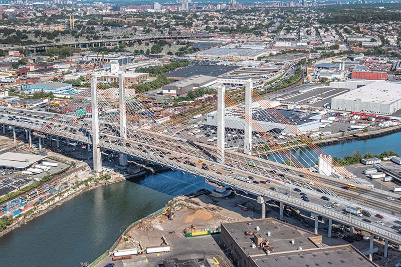 10B1_Photo-1---Kosciuszko-Bridge