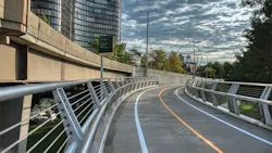 1655150332408 10b6 Navypierflyover Ferriswheel 1655150332408 10b6 Navypierflyover Ferriswheel