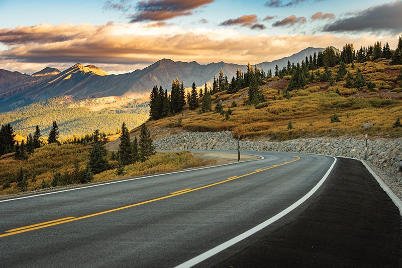 1655150332668 10r4 Cottonwoodpass269