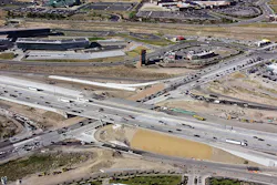 1655150333745 10r1 G Techcorrido1 1655150333745 10r1 G Techcorrido1