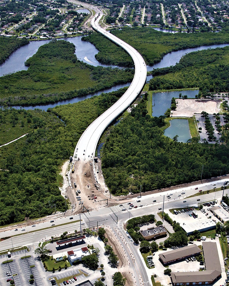 1655150334325 10b8 West281