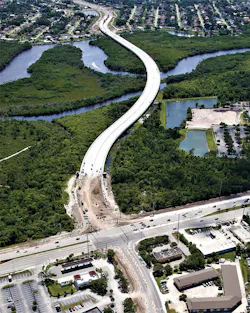 1655150334325 10b8 West281 1655150334325 10b8 West281