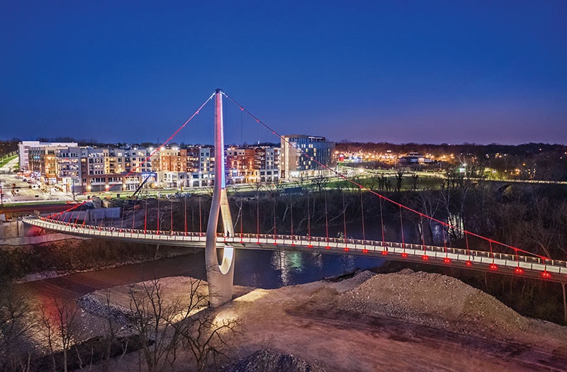 1655150335044 10b2 49784482523 Ff18c2ddfb O