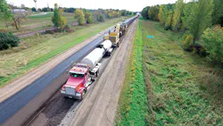 1655150336887 Th5 Dji 0041 1655150336887 Th5 Dji 0041