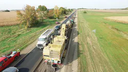 TH5_DJI_0036 TH5_DJI_0036