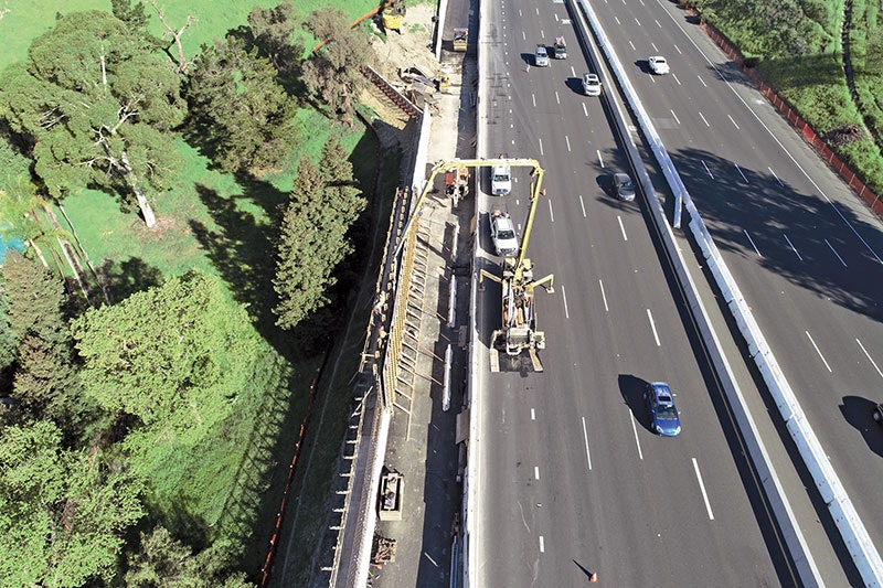 1655150338218 R1 Hdr Sbi680 Photo1