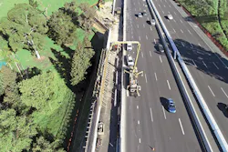 1655150338218 R1 Hdr Sbi680 Photo1 1655150338218 R1 Hdr Sbi680 Photo1