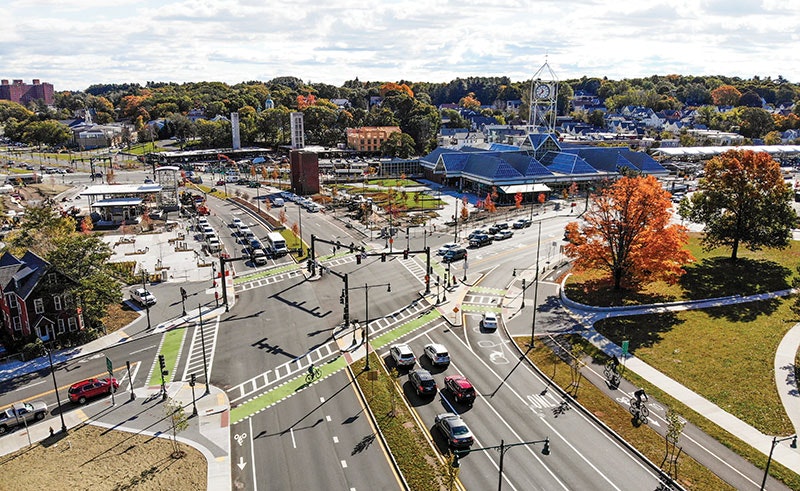 1655150339113 R2 Casey Composite V02retouched