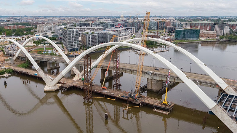 B3_USE-FIRST-20200813-DJI_0123