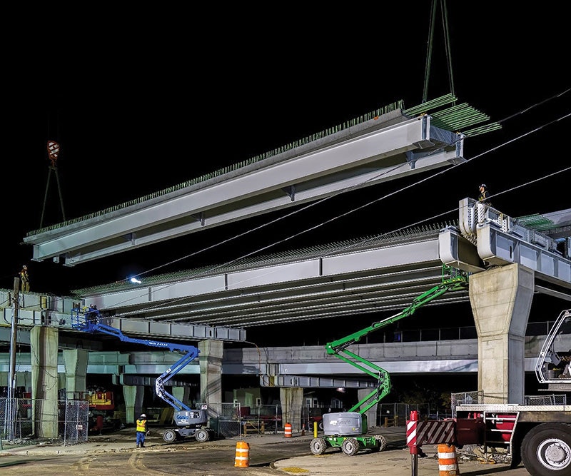 1655150340247 R6 Chelsea2