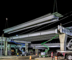 1655150340247 R6 Chelsea2 1655150340247 R6 Chelsea2