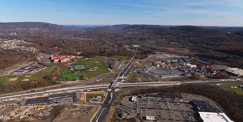 1655150340445 R7 Route17b