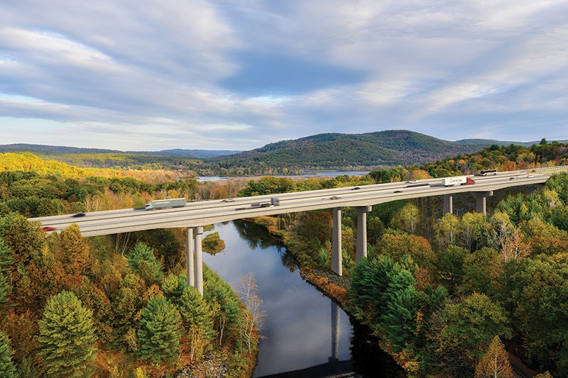 1655150341194 B6 Hdrrockinghambridges6