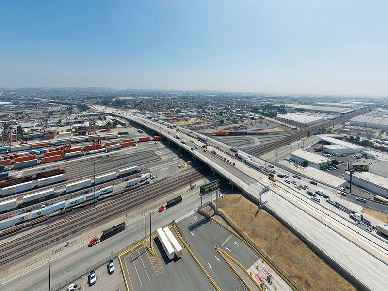 1655150341277 R9 Flatiron710wideningpavementrehab4