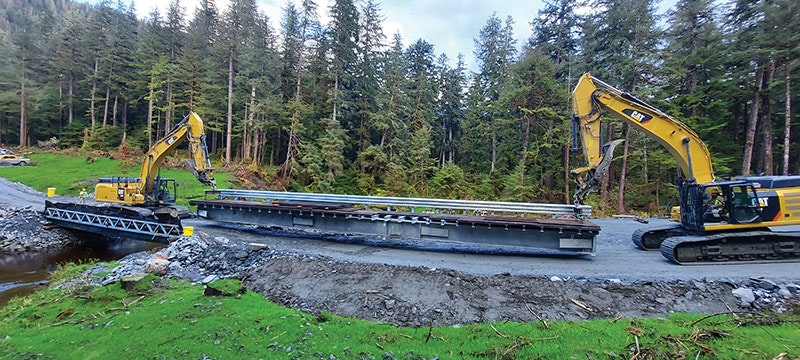 1655150341502 R3 Kakeaccess1